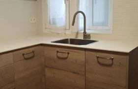 Pamplona centro Mercaderes 12 - Foto 19