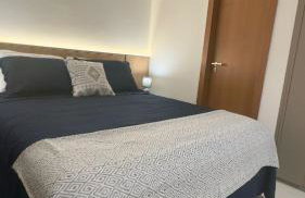 Studio vista mar- Ilha de Mykonos- Pedra do sal- Itapua- Salvador - Foto 15