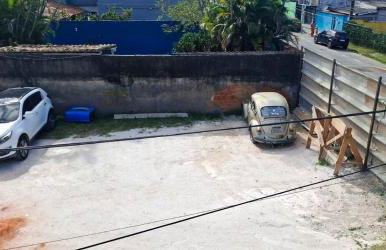 Vilars154 - Cavaleiros e Lagoa - Foto 28