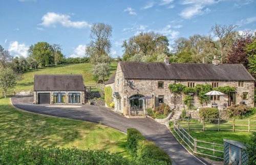 2 Bed in Stoke-on-trent oc-94790 - Foto 3