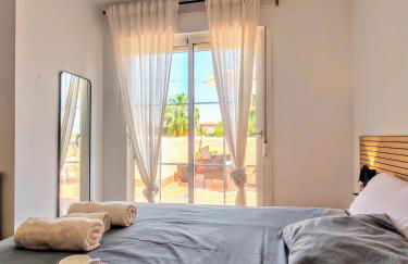 Verazul Ático 3 dormitorios - Foto 25