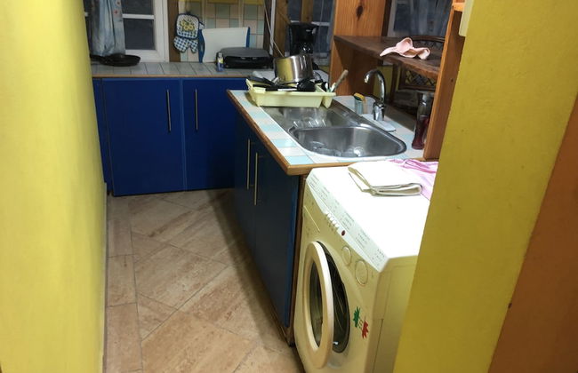 Coco Mango Suites - Photo 32