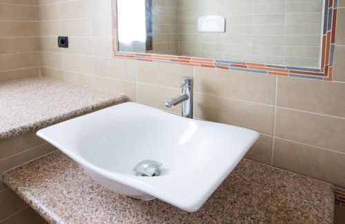 Appartamenti Torre di Barì - Foto 71