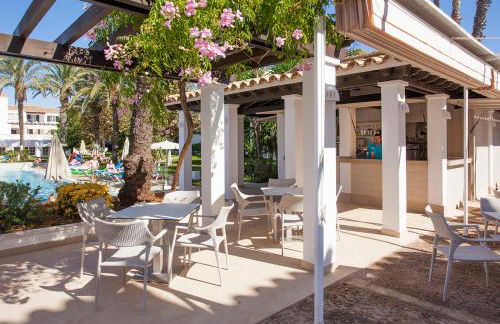 Grupotel Club Menorca - Foto 28