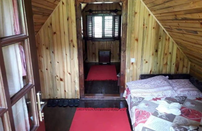 Apartment Sarganska Osmica 8 - Photo 2