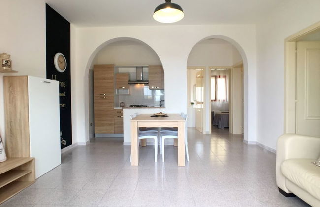 Villetta Gardenia - Foto 11