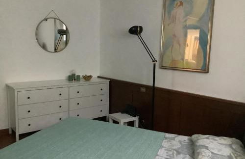 Alta Brianza in Famiglia - Foto 17