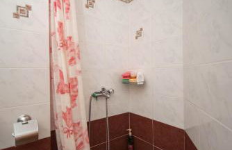 Bianca’s House - Foto 10