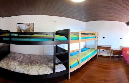 Frazione Tornetti - Foto 13