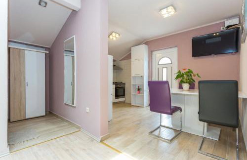 Apartment Robi - Photo 15