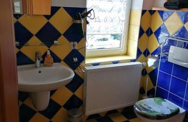 Ferienwohnung Max - Foto 23