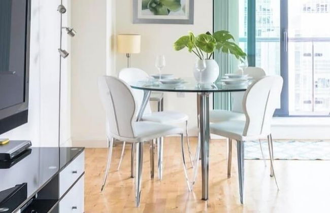 H&K Ventures LTD - Foto 38