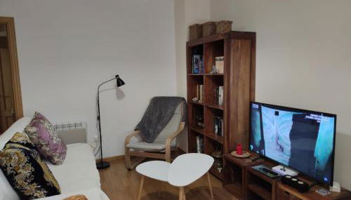 Inmocyma Los Almendros - Foto 3