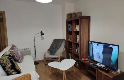 Inmocyma Los Almendros - Foto 3