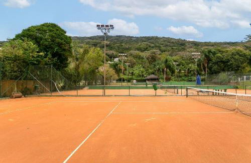 Casa de Condomínio | Trapiche na Lagoa #LA15 - Foto 49