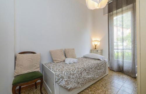 Casa Lella con Giardino e Parcheggio Privato - Foto 35