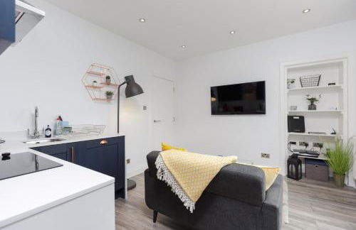 Dollar Apartments-39 Bridge Street - Photo 20