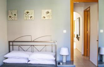 Anesis Apartments - Foto 58