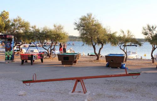 Apartments Miriam Srima - Foto 56