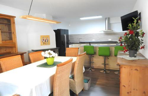 Karins Pension - Foto 31