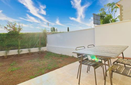 VILLA PERIGORD 1- Spacieux - clim - wifi - parking - Jardin - Foto 39