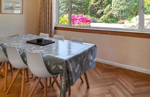 Argyle View - Foto 7