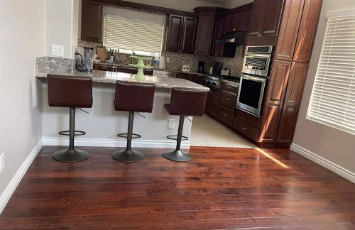 House in Paradise - Photo 48