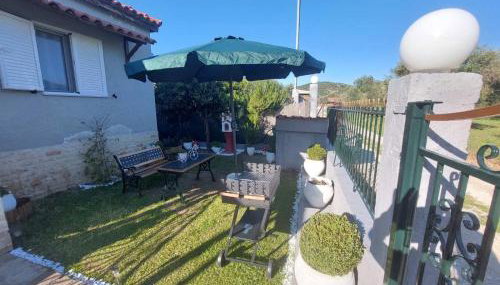 Bellissimo house - Photo 2