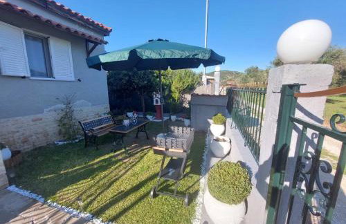 Bellissimo house - Foto 2