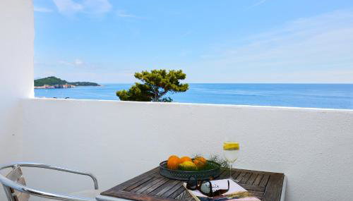 Hedera Estate, Hedera A16 - Foto 4