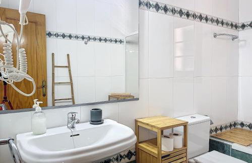 Roca Fornells, Bonito apartamento con piscina SS21 - Photo 20