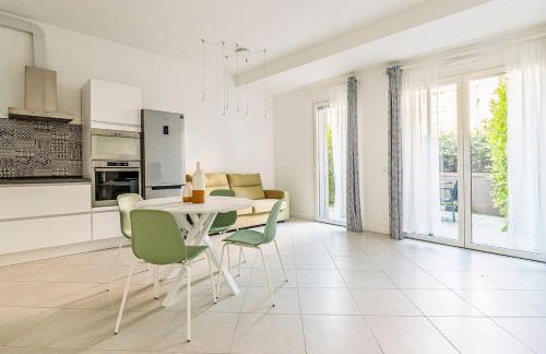 LUVI - Pasolini - Foto 1