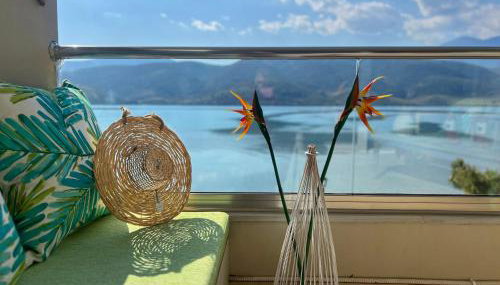 Beach House in Itea-Delphi - Photo 2