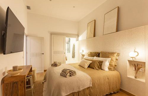 Moderno Apartamento en el Corazón de Barcelona - Photo 15