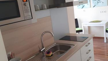 Hotel Sonnenhof - Photo 3