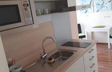 Hotel Sonnenhof - Foto 3