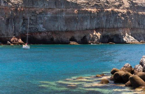 Edificio Playa - Foto 6