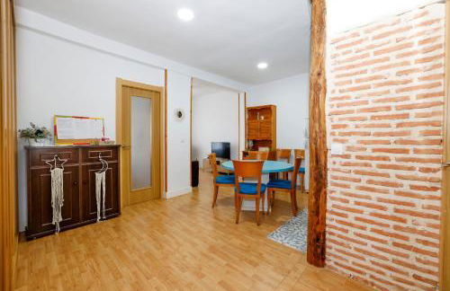 Apartamento san juan - Foto 9