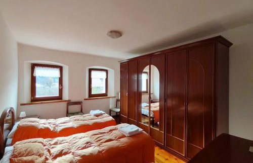 Casa Carmen a Vinigo - Foto 15