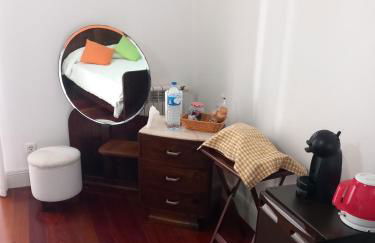 Casa do Brasão - Photo 17