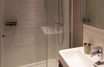 Cotswold Grey - Foto 12