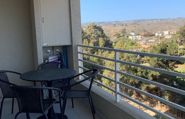 Espacioso Depto en Costa Algarrobo - Foto 17