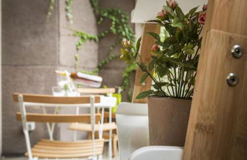 Heart Milan Apartments - Porta Romana - Photo 117