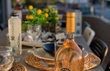 Aelio Suites- Near Airport and Beach - Foto 15