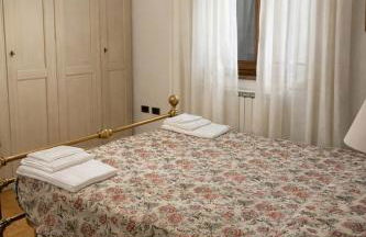 Casale Il Fontanello - Foto 43