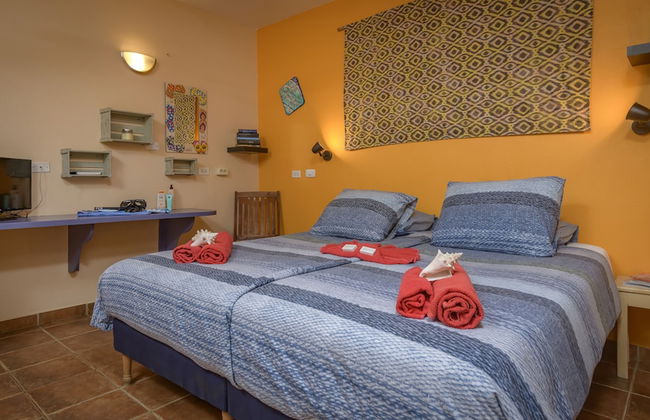 Djambo Apartments - Adults Only - Foto 3