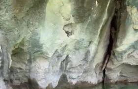 Ma. De House Lago del Turano - Foto 46