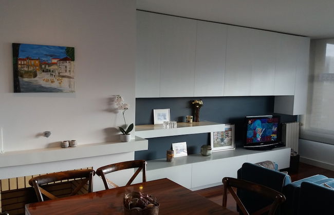 Your OWM Farol - Foto 1