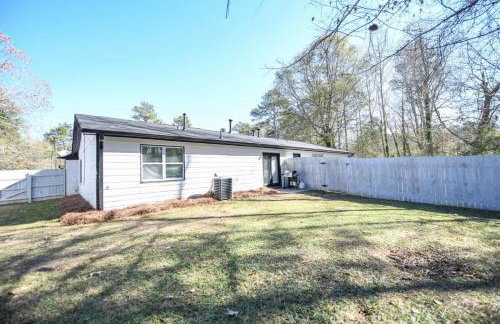 2 bedroom 20 min from downtown 4 beds - Foto 17