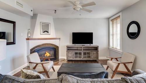 8 Village Lane 200 - Foto 5